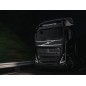 Belysningspaket - Viklight - Ymer 30 - Belysning på solskydd - Set - Volvo - FH - 5 - 2021+ Belysningspaket - Viklight - Ymer 30 - Belysning på solskydd - Set - Volvo - FH - 5 - 2021+