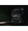 Verlichtingskit - Viklight - Ymer 30 - Verlichting op Zonneklep - Volvo - FH - 5 - 2021+
