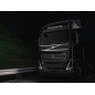 Lighting kit - Viklight - Ymer 30 - Lighting on Sun Visor - Set - Volvo - FH - 5 - 2021+ Lighting kit - Viklight - Ymer 30 - Lighting on Sun Visor - Set - Volvo - FH - 5 - 2021+