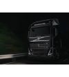 Verlichtingskit - Viklight - Ymer 30 - Verlichting op Zonneklep - Volvo - FH - 5 - 2021+