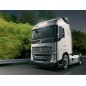 Verlichtingskit - Viklight - Ymer 30 - Verlichting op Zonneklep - Set - Volvo - FH - 5 - 2021+ Verlichtingskit - Viklight - Ymer 30 - Verlichting op Zonneklep - Set - Volvo - FH - 5 - 2021+
