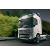 Verlichtingskit - Viklight - Ymer 30 - Verlichting op Zonneklep - Volvo - FH - 5 - 2021+
