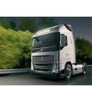 Beleuchtungsset - Viklight - Ymer Pro E20 - Beleuchtung auf der Sonnenblende - Volvo - FH - 5 - 2021+