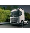 Verlichtingskit - Viklight - Ymer Pro E20 - Verlichting op Zonneklep - Volvo - FH - 5 - 2021+