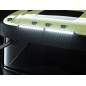 Verlichtingskit - Viklight - Ymer Pro E 20 - Verlichting op Zonneklep - Set - Volvo - FH - 5 - 2021+
