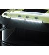 Verlichtingskit - Viklight - Ymer Pro E20 - Verlichting op Zonneklep - Volvo - FH - 5 - 2021+