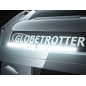 Verlichtingskit - Viklight - Ymer Pro E 20 - Verlichting op Zonneklep - Set - Volvo - FH - 5 - 2021+