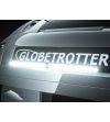Belysningspaket - Viklight - Ymer Pro E20 - Belysning på solskydd - Volvo - FH - 5 - 2021+