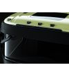 Lighting kit - Viklight - Ymer Pro E20 - Lighting on Sun Visor - Volvo - FH - 5 - 2021+