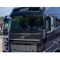 Verlichtingskit - Viklight - Ymer Pro E 20 - Verlichting op Zonneklep - Set - Volvo - FH - 5 - 2021+
