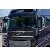 Belysningspaket - Viklight - Ymer Pro E20 - Belysning på solskydd - Volvo - FH - 5 - 2021+