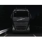 Lighting kit - Viklight - Tellus 40 - Lighting on Sun Visor - Set - Volvo - FH - 5 - 2021+