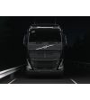Beleuchtungsset - Viklight - Tellus 40 - Beleuchtung auf der Sonnenblende - Volvo - FH - 5 - 2021+