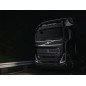 Lighting kit - Viklight - Tellus 40 - Lighting on Sun Visor - Set - Volvo - FH - 5 - 2021+