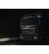 Lighting kit - Viklight - Tellus 40 - Lighting on Sun Visor - Volvo - FH - 5 - 2021+