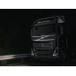 Lighting kit - Viklight - Tellus 40 - Lighting on Sun Visor - Set - Volvo - FH - 5 - 2021+