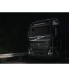Beleuchtungsset - Viklight - Tellus 40 - Beleuchtung auf der Sonnenblende - Volvo - FH - 5 - 2021+