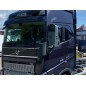 Lighting kit - Viklight - Tellus 40 - Lighting on Sun Visor - Set - Volvo - FH - 5 - 2021+