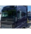 Beleuchtungsset - Viklight - Tellus 40 - Beleuchtung auf der Sonnenblende - Volvo - FH - 5 - 2021+