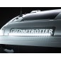 Lighting kit - Viklight - Tellus 40 - Lighting on Sun Visor - Set - Volvo - FH - 5 - 2021+