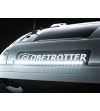 Lighting kit - Viklight - Tellus 40 - Lighting on Sun Visor - Volvo - FH - 5 - 2021+