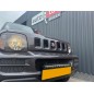 LED Lightbar - Ledson - Epix 20+ - 20.1" - 51cm - Positionslicht Weiß/Amber - Driving LED Lightbar - Ledson - Epix 20+ - 20.1" - 51cm - Positionslicht Weiß/Amber - Driving