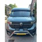 Frontbåge - Metec - E-bar - EU - Renault - Master - 2024+ Frontbåge - Metec - E-bar - EU - Renault - Master - 2024+