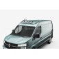 Dakbeugel - Metec - Top - 4 lampsteunen - Voorbekabeld - Renault - Master - H2 - 2024+ Dakbeugel - Metec - Top - 4 lampsteunen - Voorbekabeld - Renault - Master - H2 - 2024+