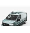 Roof bar - Metec - Top- 4 light mounts - Prewired - Renault - Master - H2 - 2024+