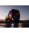 Marker Light - Viklight - logo illumination - Set - Volvo - FH - 5 - 2021+