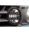 Grille kit - Lazer - Sentinel 7 - Ineos - Grenadier - 2022+