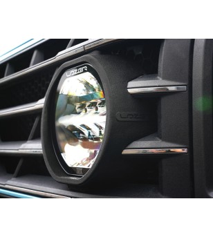 Grille kit - Lazer - Sentinel 7 - Ineos - Grenadier - 2022+