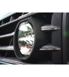 Grille kit - Lazer - Sentinel 7 - Ineos - Grenadier - 2022+