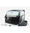 Dachbügel - Metec - Max - LED - Mercedes - Actros - L - Big - 2025+