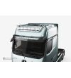 Dakbeugel - Metec - Top - LED - Mercedes - Actros - L - Giga - 2025+