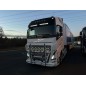Belysningspaket - Viklight - Venus 135W - 6 Extraljus - Dynamiska extraljus - Set - Volvo - FH - Aero - 2024+ Belysningspaket - Viklight - Venus 135W - 6 Extraljus - Dynamiska extraljus - Set - Volvo - FH - Aero - 2024+