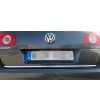 Achterlicht - Ledson - Nummerplaatbevestiging - Achteruitrijlicht - 12V