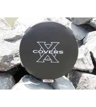 Hella Rallye 2000 cover black