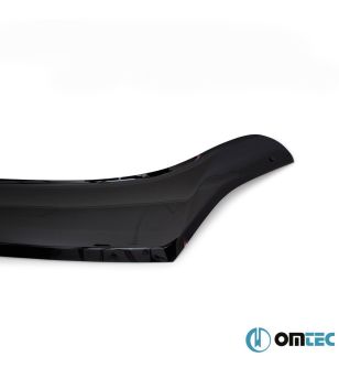 Stoneguard - Toyota - ProAce Max - 2024+