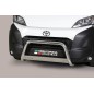 Frontbåge - Misutonida - Medium - EU - Toyota - ProAce Max - 2024+ Frontbåge - Misutonida - Medium - EU - Toyota - ProAce Max - 2024+
