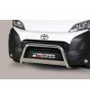 copy ofBullbar - Misutonida - Medium - EU - Fiat - Ducato - 2024+
