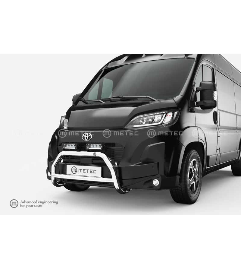 copy ofBullbar - Metec - E-bar - EU - Fiat - Ducato - 2024+ copy ofBullbar - Metec - E-bar - EU - Fiat - Ducato - 2024+