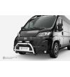 copy ofBullbar - Metec - E-bar - EU - Fiat - Ducato - 2024+
