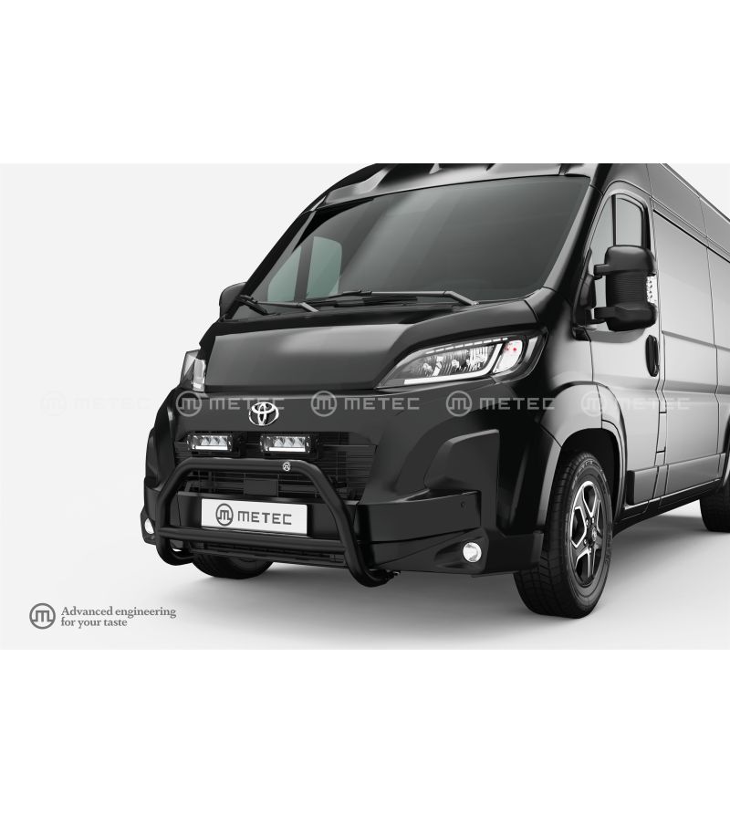 copy ofBullenfänger - Metec - E-bar - EU - Schwarz matt - Fiat - Ducato - 2024+ copy ofBullenfänger - Metec - E-bar - EU - Schwarz matt - Fiat - Ducato - 2024+