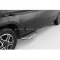 Opstaptrede - Metec - Van tour - Voordeur - Toyota - ProAce Max - 2024+ Opstaptrede - Metec - Van tour - Voordeur - Toyota - ProAce Max - 2024+