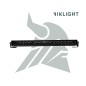 LED-ramp - Viklight - Ymer Pro E 20 - 20.5" - 52cm - Smoke - Driving Spot Combo