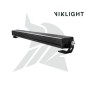 LED-ramp - Viklight - Ymer Pro E 20 - 20.5" - 52cm - Smoke - Driving Spot Combo