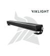 LED Lightbar - Viklight - Ymer Pro E 20 - 20'' - smoke - Driving Spot Combo
