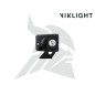 LED-ramp - Viklight - Ymer Pro E 20 - 20.5" - 52cm - Smoke - Driving Spot Combo