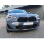 LED-ramp - Viklight - Ymer Pro E 20 - 20.5" - 52cm - Smoke - Driving Spot Combo
